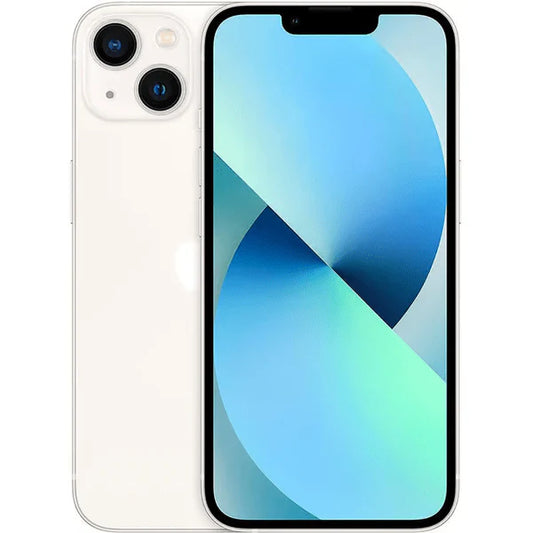 Apple iPhone 13 – Certified Pre-Owned (CPO) | Unlocked