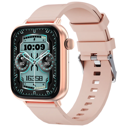 Amplify Athletic Series Smart Watch