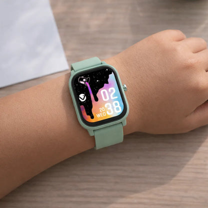Volkano Vivo Series Kids Smart Watch