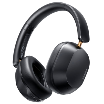 UGREEN HiTune Max 5C Hybrid ANC Headphones