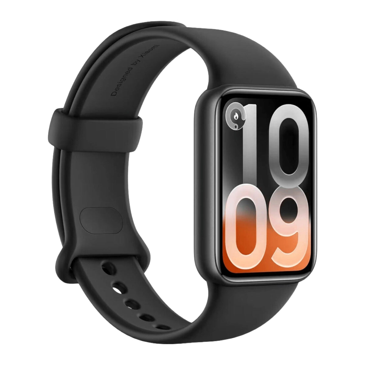Xiaomi Smart Band 10 Pro