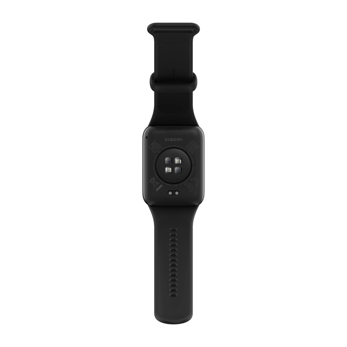 Xiaomi Smart Band 10 Pro