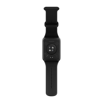 Xiaomi Smart Band 10 Pro