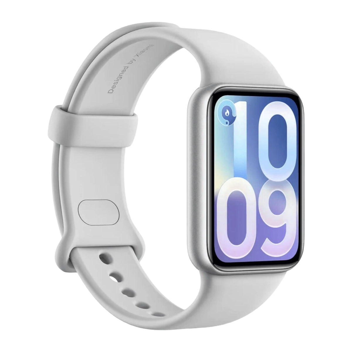 Xiaomi Smart Band 10 Pro
