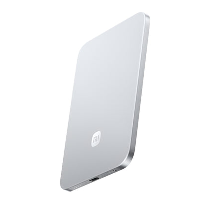 Xiaomi UltraThin Magnetic Power Bank 5000 15W