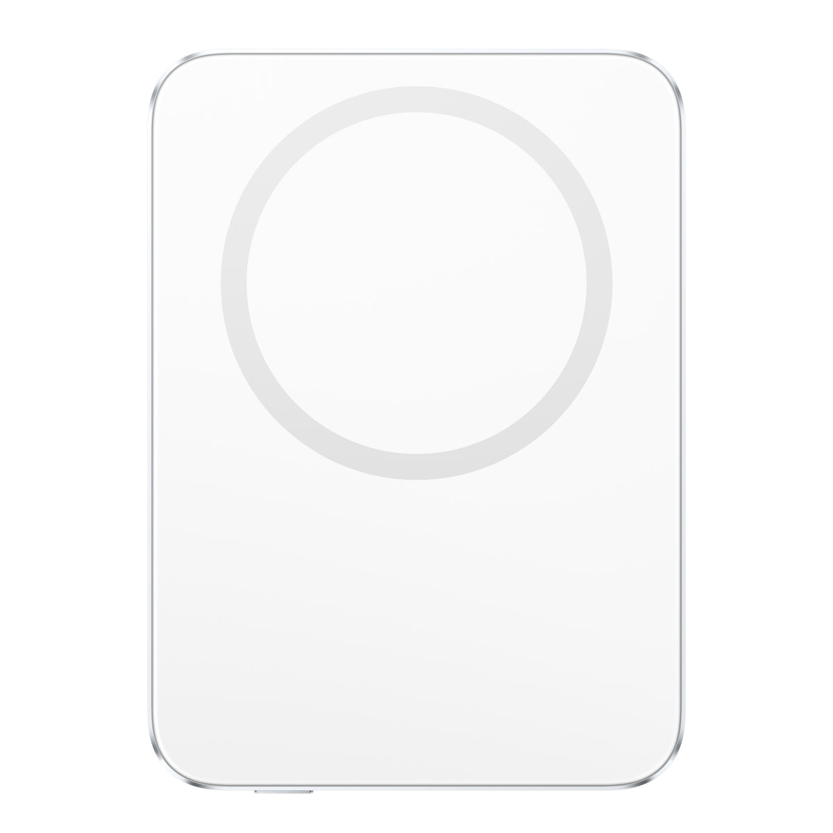 Xiaomi UltraThin Magnetic Power Bank 5000 15W