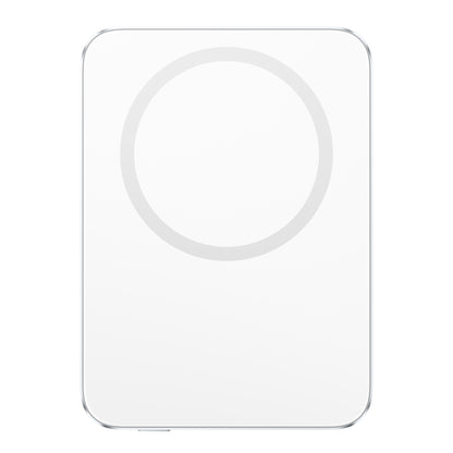 Xiaomi UltraThin Magnetic Power Bank 5000 15W