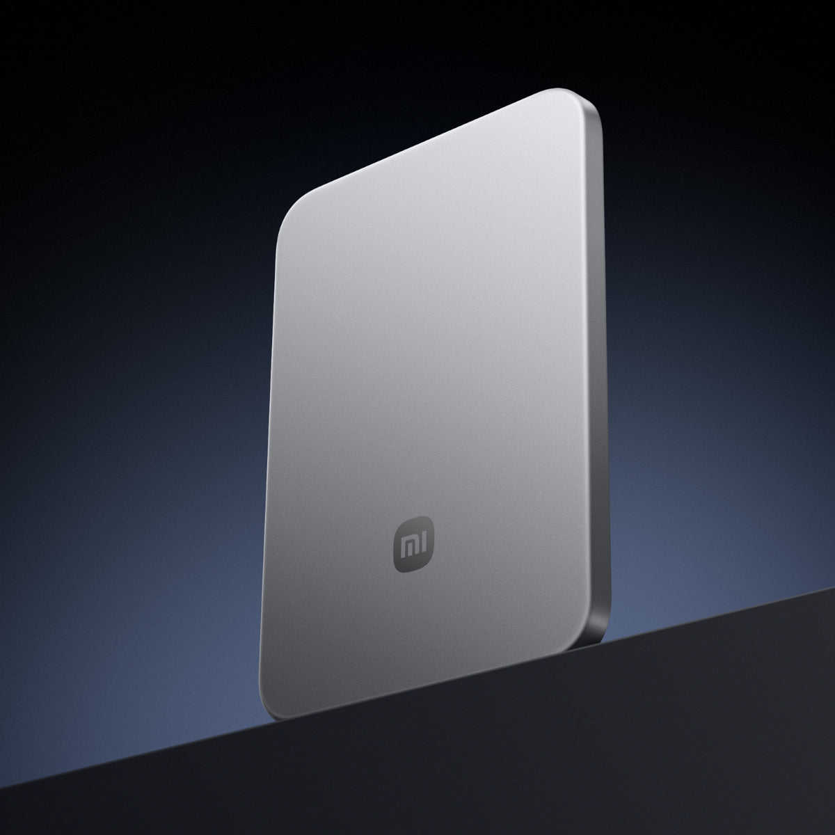 Xiaomi UltraThin Magnetic Power Bank 5000 15W