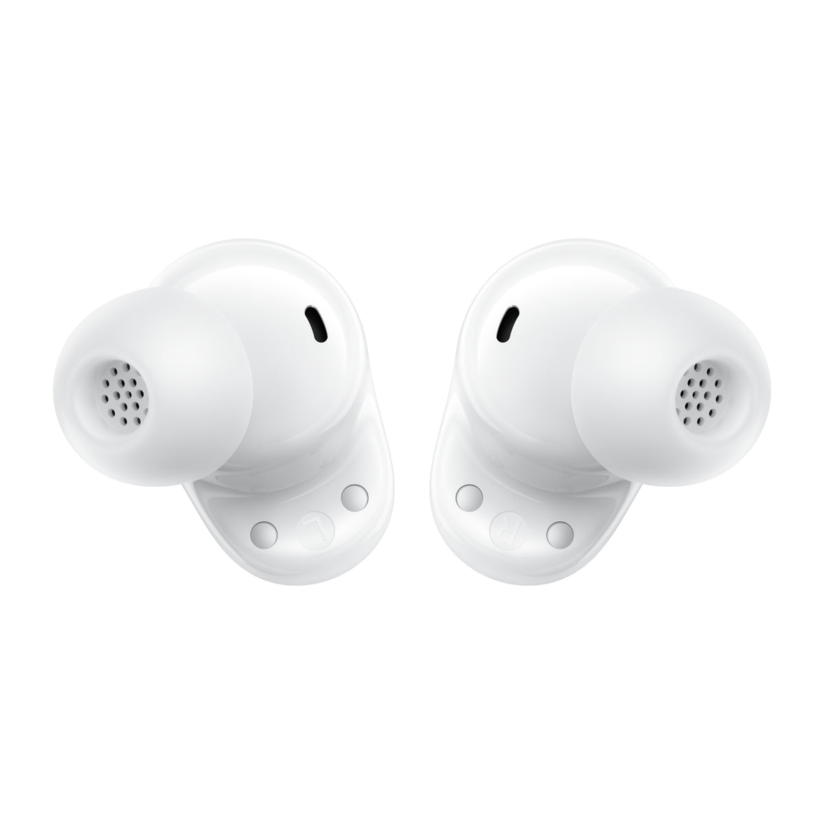 Redmi Buds 6 Play