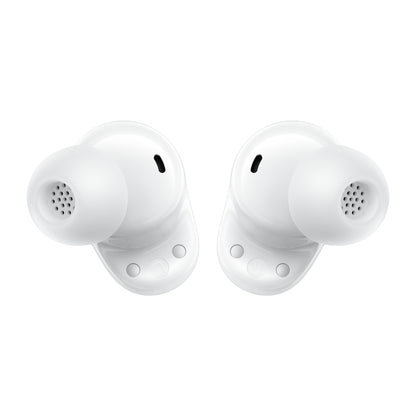 Redmi Buds 6 Play
