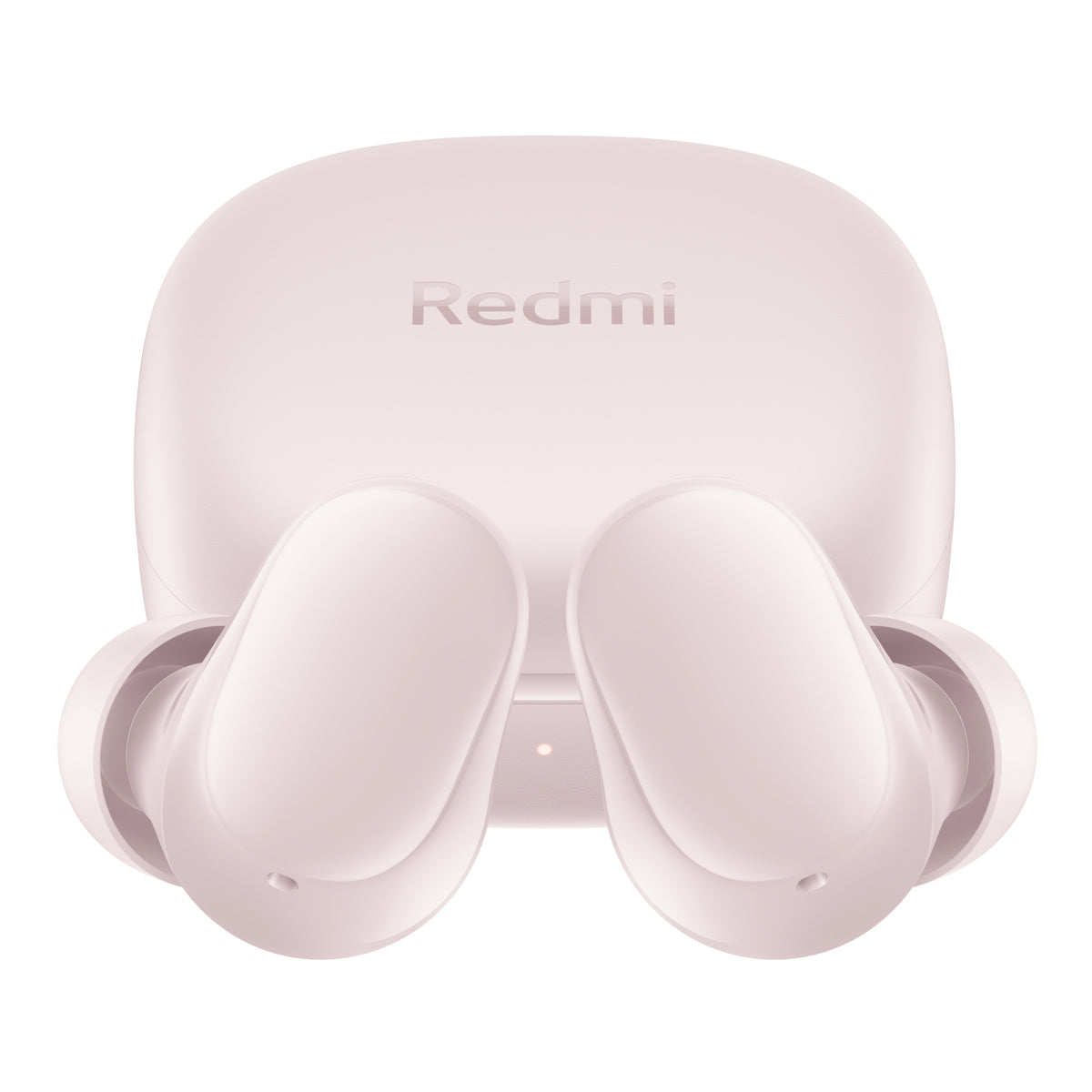 Redmi Buds 6 Play