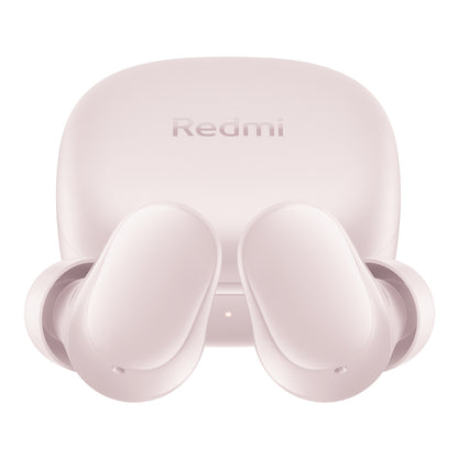 Redmi Buds 6 Play