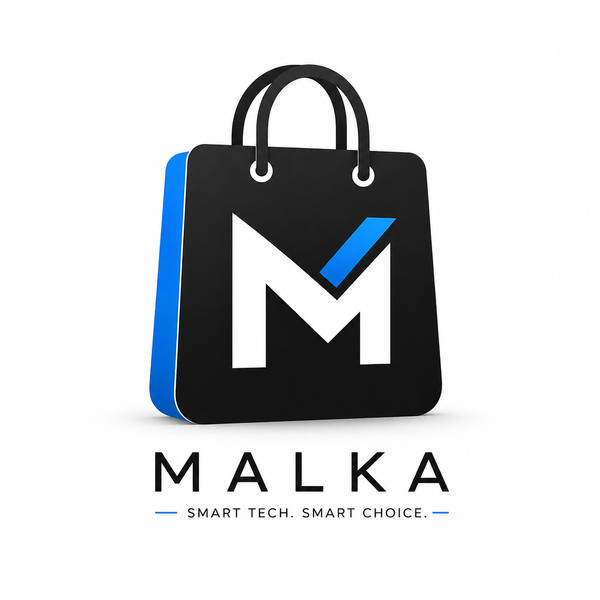 malkatech