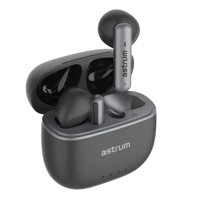 Astrum ET340 ENC True Wireless Earbuds