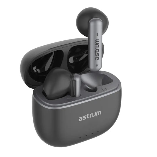 Astrum ET340 ENC True Wireless Earbuds