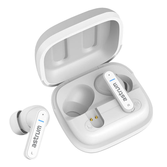 Astrum ET360 ANC True Wireless Earbuds