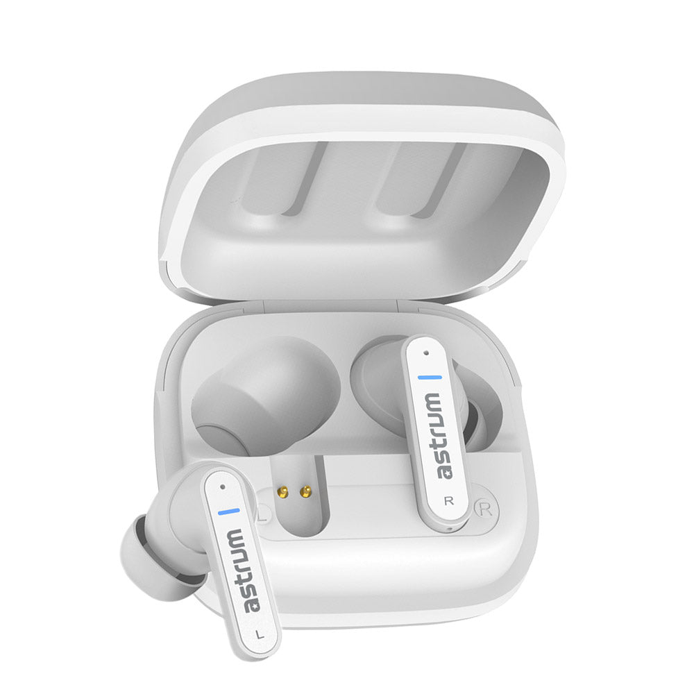 Astrum ET360 ANC True Wireless Earbuds