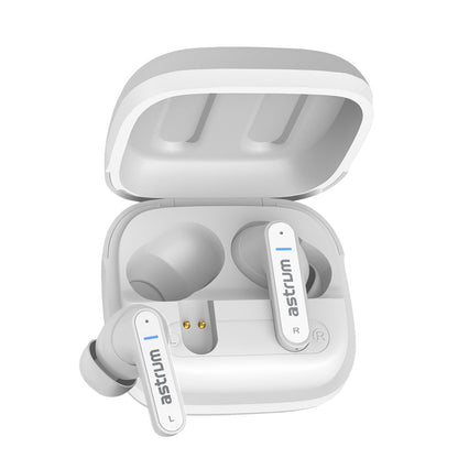 Astrum ET360 ANC True Wireless Earbuds