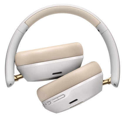 UGREEN HiTune Max 5C Hybrid ANC Headphones