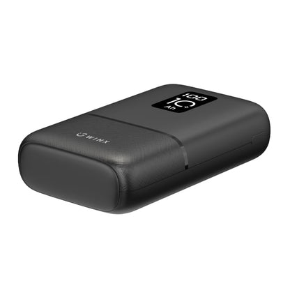 WINX GO Fast 2 10000mAh Power Bank