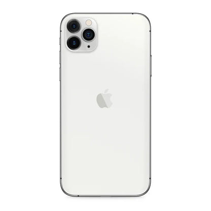 Apple iPhone 11 Pro Max – Certified Pre-Owned (CPO)