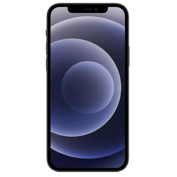 Apple iPhone 12 (Certified Pre-Owned) | Unlocked