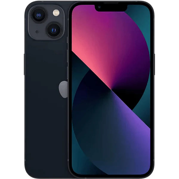 Apple iPhone 13 – Certified Pre-Owned (CPO) | Unlocked