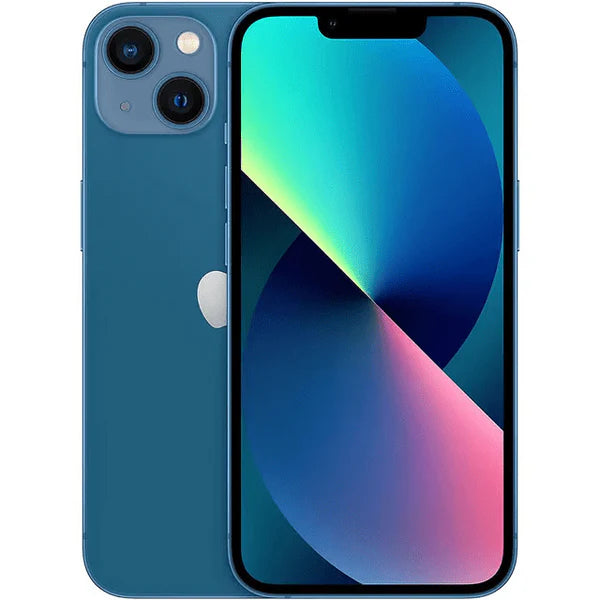 Apple iPhone 13 – Certified Pre-Owned (CPO) | Unlocked