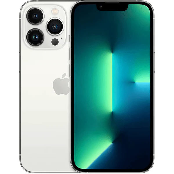 Apple iPhone 13 Pro – Certified Pre-Owned (CPO) | Unlocked