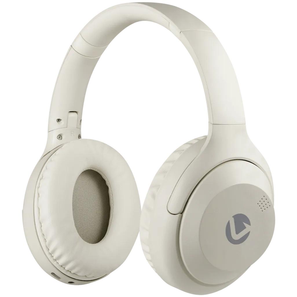 Volkano Cosmic 2 Series Bluetooth Headphones