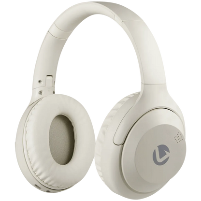 Volkano Cosmic 2 Series Bluetooth Headphones