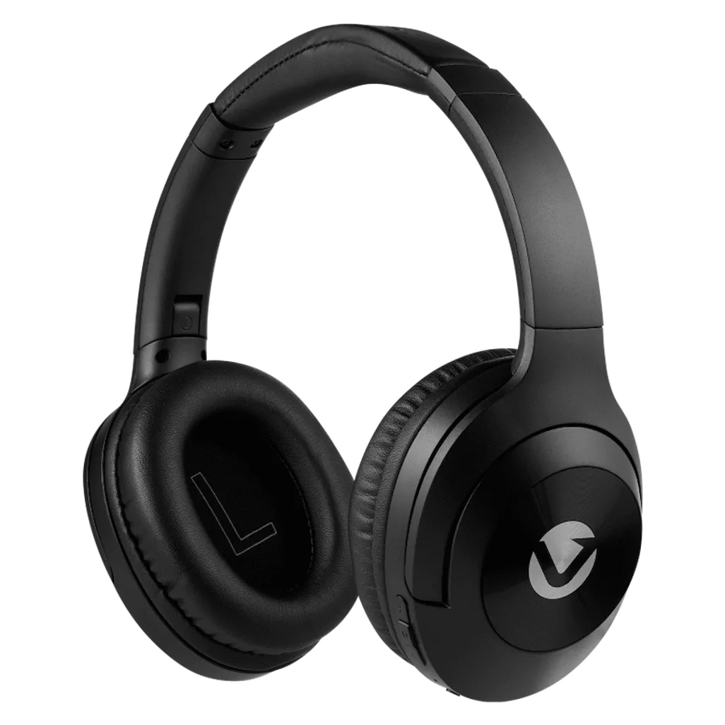 Volkano Rhapsody 3.0 ANC Headphones