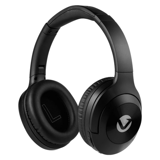 Volkano Rhapsody 3.0 ANC Headphones