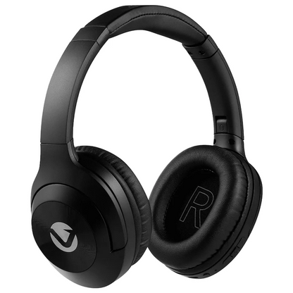 Volkano Rhapsody 3.0 ANC Headphones