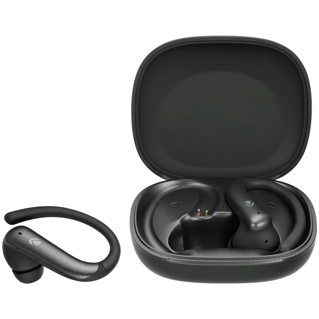 Volkano Enduro Series ANC Sports Earphones