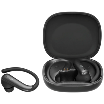 Volkano Enduro Series ANC Sports Earphones
