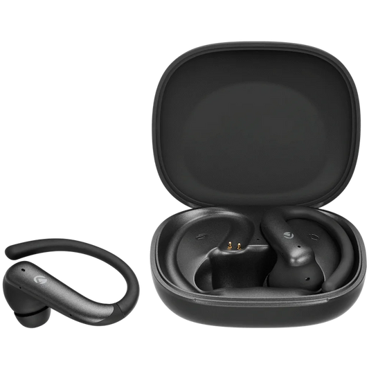 Volkano Enduro Series ANC Sports Earphones