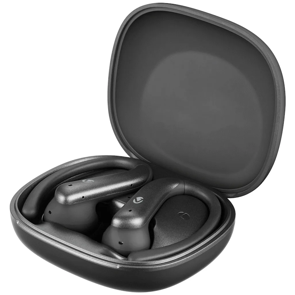 Volkano Enduro Series ANC Sports Earphones