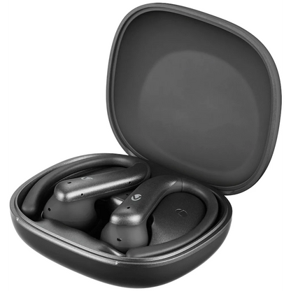 Volkano Enduro Series ANC Sports Earphones