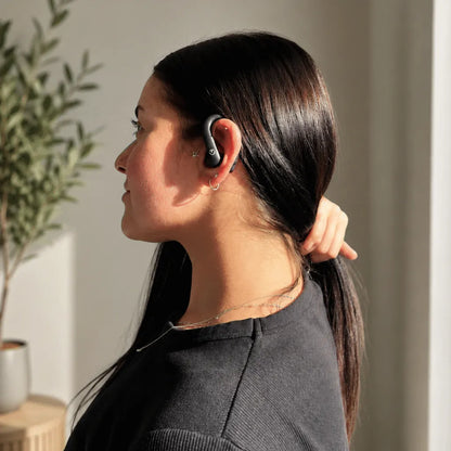 Volkano Enduro Series ANC Sports Earphones