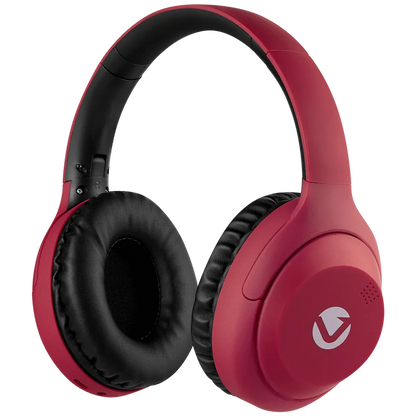 Volkano Cosmic 2 Series Bluetooth Headphones