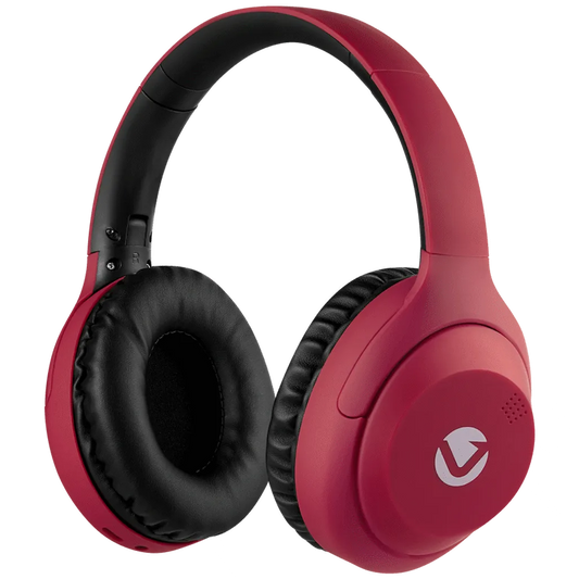 Volkano Cosmic 2 Series Bluetooth Headphones